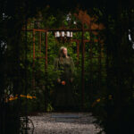 _Fotograf Kristine Hellemo_ingunnshage-4399