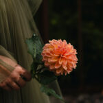 _Fotograf Kristine Hellemo_ingunnshage-4426