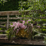 _Fotograf Kristine Hellemo_ingunnshage-4438