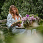 _Fotograf Kristine Hellemo_ingunnshage-4464