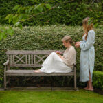 _Fotograf Kristine Hellemo_ingunnshage-4545