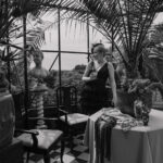 _Fotograf Kristine Hellemo_ingunnshage-4663