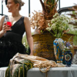 _Fotograf Kristine Hellemo_ingunnshage-4667