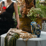 _Fotograf Kristine Hellemo_ingunnshage-4670