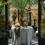 _Fotograf Kristine Hellemo_ingunnshage-4687