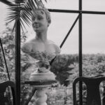 _Fotograf Kristine Hellemo_ingunnshage-4697