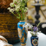 _Fotograf Kristine Hellemo_ingunnshage-4698