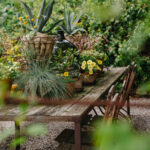 _Fotograf Kristine Hellemo_ingunnshage-4724