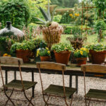 _Fotograf Kristine Hellemo_ingunnshage-4734