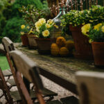 _Fotograf Kristine Hellemo_ingunnshage-4737