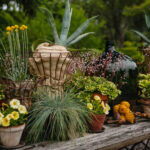 _Fotograf Kristine Hellemo_ingunnshage-4746