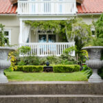 _Fotograf Kristine Hellemo_ingunnshage-4761