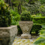 _Fotograf Kristine Hellemo_ingunnshage-4768