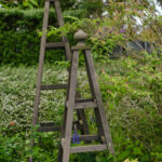 _Fotograf Kristine Hellemo_ingunnshage-4778