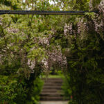 _Fotograf Kristine Hellemo_ingunnshage-4811