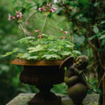 _Fotograf Kristine Hellemo_ingunnshage-4830