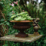 _Fotograf Kristine Hellemo_ingunnshage-4832