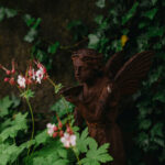 _Fotograf Kristine Hellemo_ingunnshage-4889