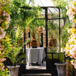 Halvor&Ingrunn_Fotograf Kristine Hellemo Larsen_PB-7383