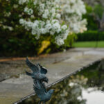 Halvor&Ingunn_PB_Fotograf Kristine Hellemo Larsen_-8752