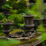 Halvor&Ingunn_PB_Fotograf Kristine Hellemo Larsen_-8768