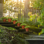 Halvor&Ingunn_PB_Fotograf Kristine Hellemo Larsen_-8788