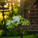 Halvor&Ingunn_PB_Fotograf Kristine Hellemo Larsen_-8852