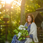 Halvor&Ingunn_PB_Fotograf Kristine Hellemo Larsen_-8875