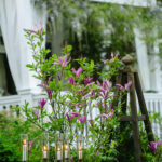 Halvor&Ingunn_PB_Fotograf Kristine Hellemo Larsen_-8883