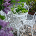 Halvor&Ingunn_PB_Fotograf Kristine Hellemo Larsen_-8892