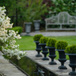 Halvor&Ingunn_PB_Fotograf Kristine Hellemo Larsen_-8910