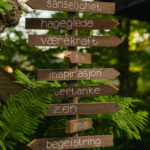 Halvor&Ingunn_PB_Fotograf Kristine Hellemo Larsen_-8955