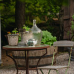 Halvor&Ingunn_PB_Fotograf Kristine Hellemo Larsen_-8960