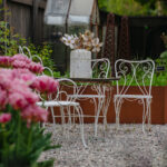 Halvor&Ingunn_PB_Fotograf Kristine Hellemo Larsen_-8980