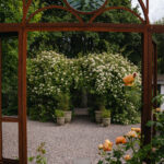 Ingunns rosehage_PB_Fotograf Kristine Hellemo_-0839