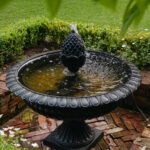 Ingunns rosehage_PB_Fotograf Kristine Hellemo_-0920