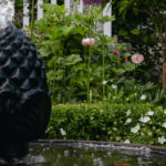 Ingunns rosehage_PB_Fotograf Kristine Hellemo_-0938