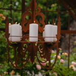 Ingunns rosehage_PB_Fotograf Kristine Hellemo_-1082