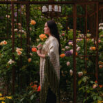 Ingunns rosehage_PB_Fotograf Kristine Hellemo_-1137