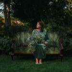 PB_Ingunns hage_Fotograf Kristine Hellemo_-3981